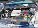 TOYOTA SIENNA XLE LIMITED 5TDBA22C74S013288 photo