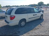 Dodge Grand Caravan Se 1D4GP24RX6B587290 снимка
