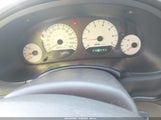 Dodge Grand Caravan Se 1D4GP24RX6B587290 снимка