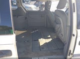 Dodge Grand Caravan Se 1D4GP24RX6B587290 снимка