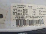 Dodge Grand Caravan Se 1D4GP24RX6B587290 снимка
