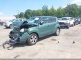 Kia Soul KNDJN2A28E7030802 снимка