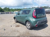 Kia Soul KNDJN2A28E7030802 снимка