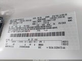 FORD F-150 XL 1FTMF1CB1LKF19019 снимка
