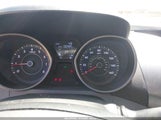 HYUNDAI ELANTRA GLS 5NPDH4AE0DH395849 снимка