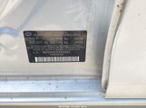HYUNDAI ELANTRA GLS 5NPDH4AE0DH395849 снимка