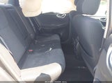 Nissan Sentra Sv 3N1AB7AP5EY331403 снимка