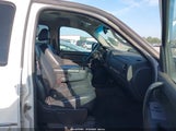 Chevrolet Silverado  Lt 3GCPCSE06CG120072 снимка