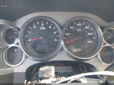 Chevrolet Silverado  Lt 3GCPCSE06CG120072 снимка