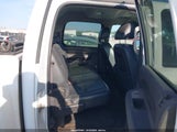 Chevrolet Silverado  Lt 3GCPCSE06CG120072 снимка