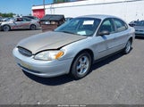 Ford Taurus Ses 1FAFP55U8YG234331 снимка