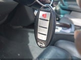 NISSAN MAXIMA 3.5 SV 1N4AA5AP6CC824846 снимка