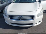 NISSAN MAXIMA 3.5 SV 1N4AA5AP6CC824846 снимка