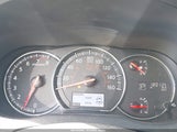 NISSAN MAXIMA 3.5 SV 1N4AA5AP6CC824846 снимка