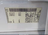 NISSAN MAXIMA 3.5 SV 1N4AA5AP6CC824846 снимка