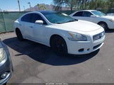NISSAN MAXIMA 3.5 SV 1N4AA5AP6CC824846 снимка