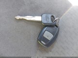 Ford E-350 Super Duty Xl/Xlt 1FBSS31L48DB37299 снимка