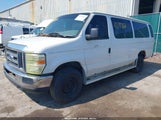 Ford E-350 Super Duty Xl/Xlt 1FBSS31L48DB37299 снимка