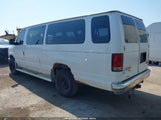 Ford E-350 Super Duty Xl/Xlt 1FBSS31L48DB37299 снимка