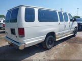 Ford E-350 Super Duty Xl/Xlt 1FBSS31L48DB37299 снимка