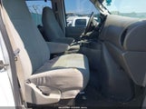 Ford E-350 Super Duty Xl/Xlt 1FBSS31L48DB37299 снимка