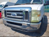 Ford E-350 Super Duty Xl/Xlt 1FBSS31L48DB37299 снимка
