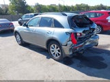Infiniti Fx35 JNRAS08U27X101872 снимка