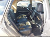 Infiniti M35 JNKAY01EX8M601460 снимка