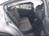 Subaru Wrx Limited JF1VA1H62K9825639 fotografie