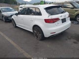 Audi A3 E-Tron 1.4T Premium WAUUPBFF0HA120064 снимка