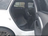 Audi A3 E-Tron 1.4T Premium WAUUPBFF0HA120064 снимка
