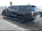 GMC Yukon Xl 4Wd Denali 1GKS2HKJ8LR102979 fotografie