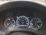 Buick Enclave Awd Avenir 5GAEVCKW1LJ258506 photo