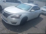 Nissan Altima 2.5 S 1N4AL3AP4EC175615 снимка