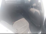 Nissan Altima 2.5 S 1N4AL3AP4EC175615 снимка