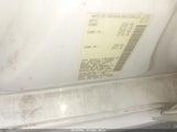 Nissan Altima 2.5 S 1N4AL3AP4EC175615 снимка