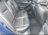 Nissan Maxima 3.5 Sv 1N4AA6AP3JC407199 снимка