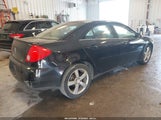Pontiac G6 Gt 1G2ZH57N484111576 photo