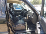 Jeep Liberty Sport 1C4PJLAK2CW208282 снимка