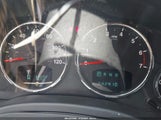Jeep Liberty Sport 1C4PJLAK2CW208282 снимка