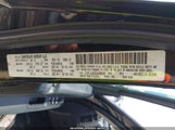 Jeep Liberty Sport 1C4PJLAK2CW208282 снимка