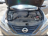 Nissan Altima 2.5 Sr 1N4AL3AP1JC244397 снимка