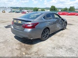 Nissan Altima 2.5 Sr 1N4AL3AP1JC244397 снимка