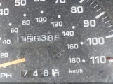 Toyota 4Runner Limited JT3HN87R9T0041694 снимка
