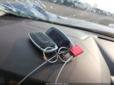 Nissan Rogue Sl Intelligent Awd JN8BT3CB8PW463868 снимка