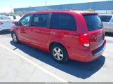 Dodge Grand Caravan Sxt 2C4RDGCG9CR322272 снимка