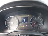 Kia Sportage Ex KNDPN3AC1M7928603 снимка