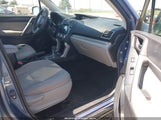 Subaru Forester 2.5I Limited JF2SJAKC2GH424148 снимка