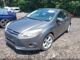 FORD FOCUS SE 1FADP3K29DL321283 снимка
