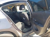 Chevrolet Cruze 1Lt Manual 1G1PD5SB1F7180712 fotografie